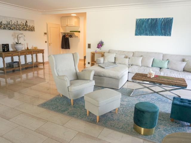 Apartment mieten in Aldesago, Tessin