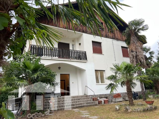 Appartamento in affitto a Überetsch-Unterland - Oltradige-Bassa Atesina, Appiano - Eppan