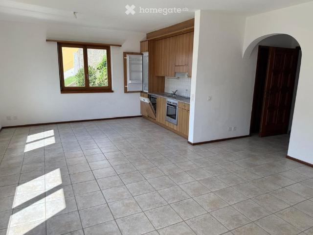 Apartment mieten in Purasca Superiore, Tresa