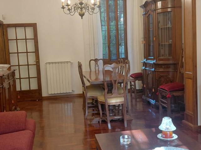 Appartamento in affitto a Quartiere 2, Firenze