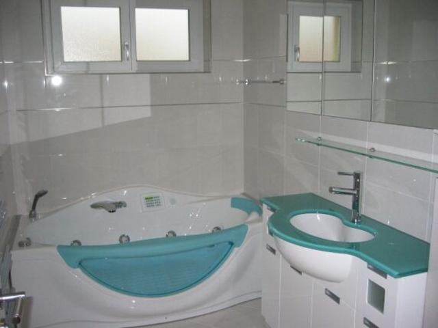 Attikawohnung kaufen in Losone, Tessin