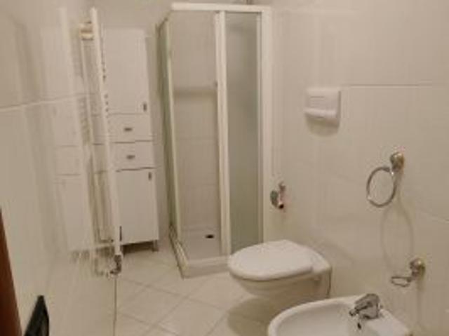 Appartamento in affitto a Sant'Angelo, Treviso