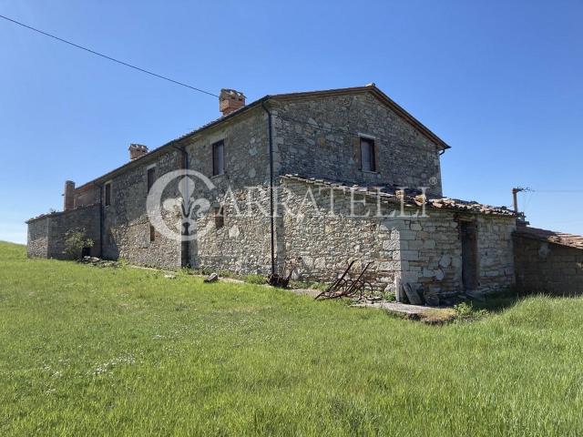 Casa in vendita a San Casciano, Toscana
