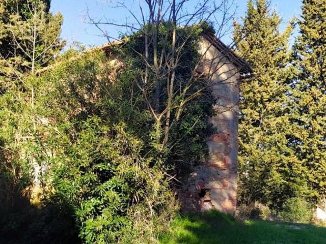 Terreno in vendita a Legoli, Toscana