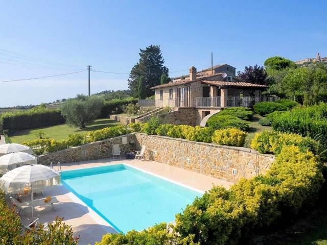 Casa in vendita a Volterra, Toscana