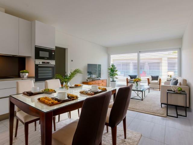 Wohnung kaufen in Mendrisio, Tessin