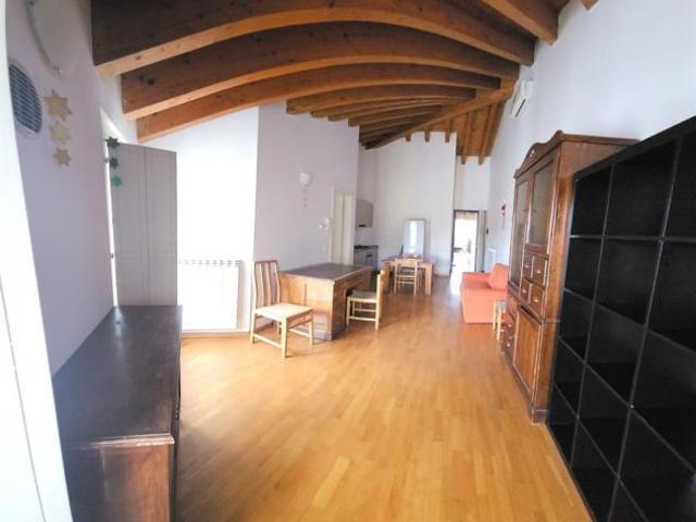 Appartamento in vendita a Soresina, Cremona