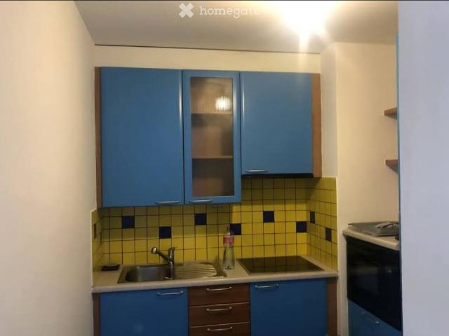 Apartment mieten in San Giorgio, Morbio Inferiore