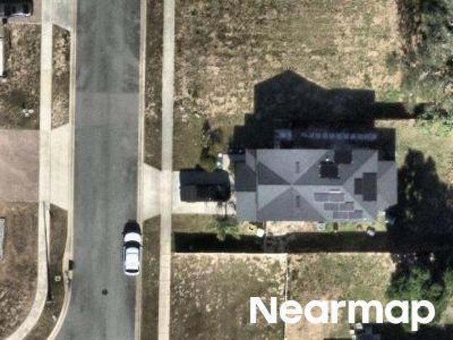 House for sale in Florida