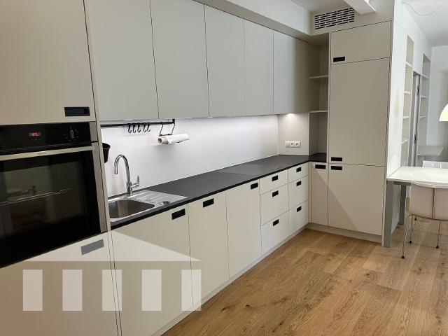 Appartamento in affitto a Gries-San Quirino - Gries-Quirein, Bolzano - Bozen