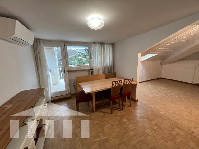 Appartamento in affitto a Gries-San Quirino - Gries-Quirein, Bolzano - Bozen