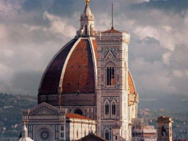 Monolocale in vendita a Firenze
