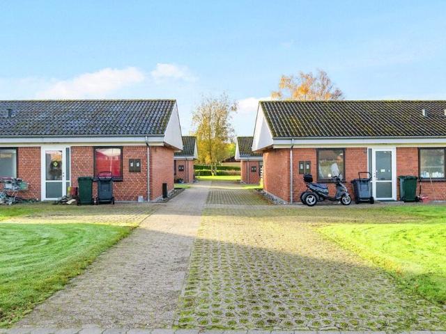 Villa til leje i Nørre Snede, Århus