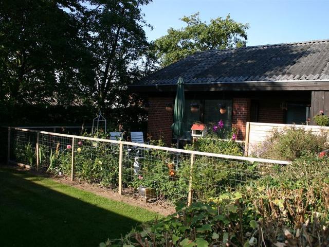 Villa til leje i Nørre Snede, Århus