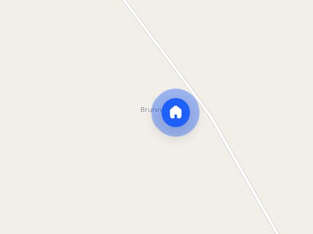 Lägenhet hyra i Västerbotten