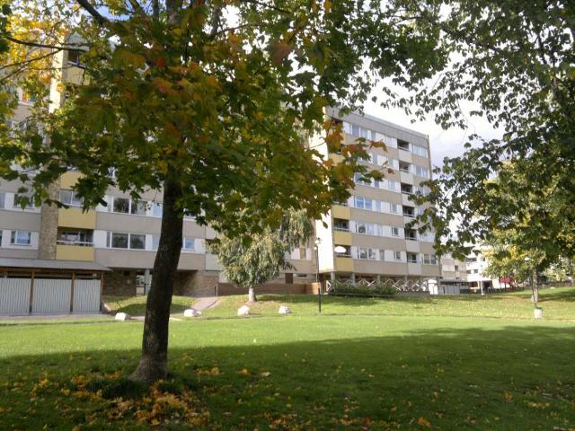 Lägenhet hyra i Västerås, Västmanland