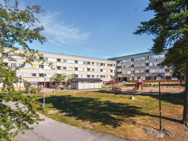 Lägenhet hyra i Västerås, Västmanland