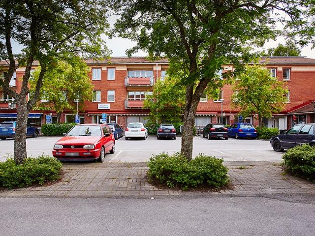 Lägenhet hyra i Västerås, Västmanland