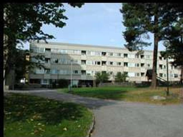 Lägenhet hyra i Sigtuna, Stockholm