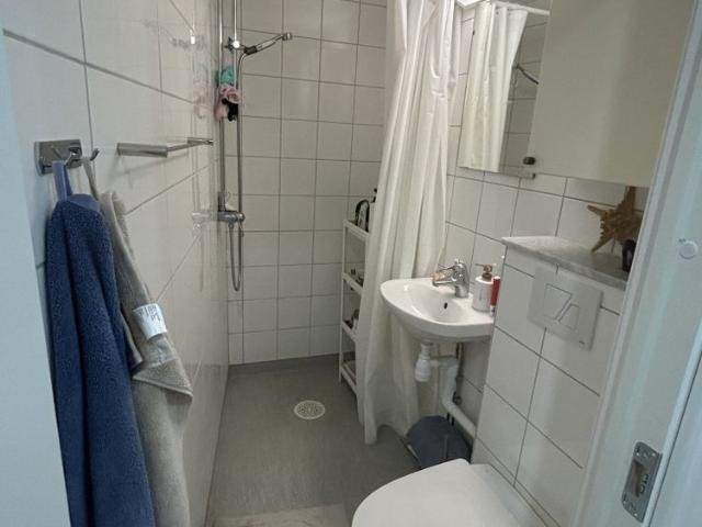 Rum hyra i Centrum, Uppsala