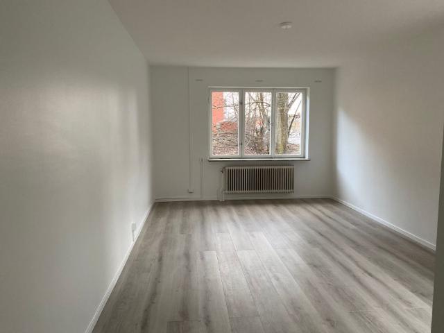 Lägenhet hyra i Södertälje, Stockholm
