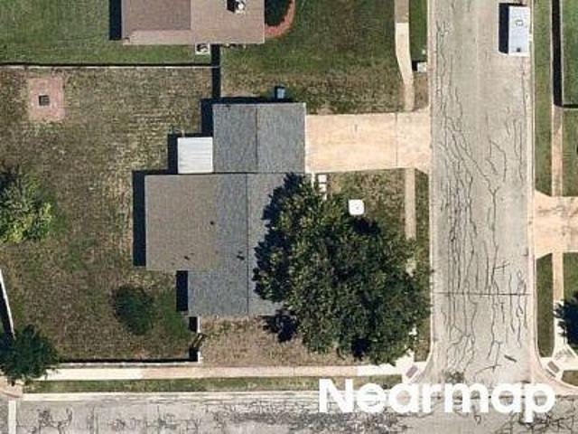 Property for sale in Round Rock, Williamson County
