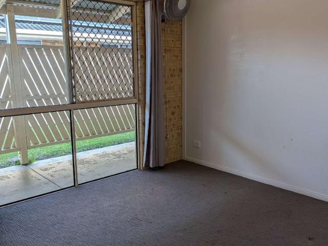 Room for rent in Toombul, Queensland