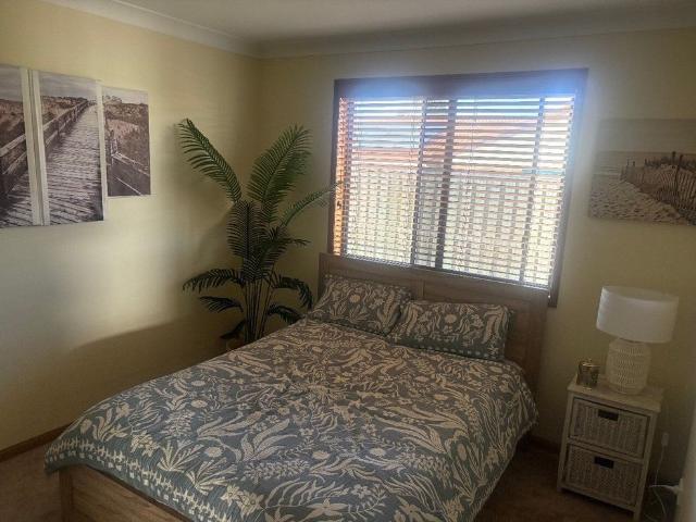Room for rent in Toombul, Queensland