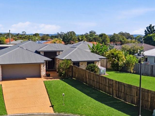 House for sale in Toombul, Queensland