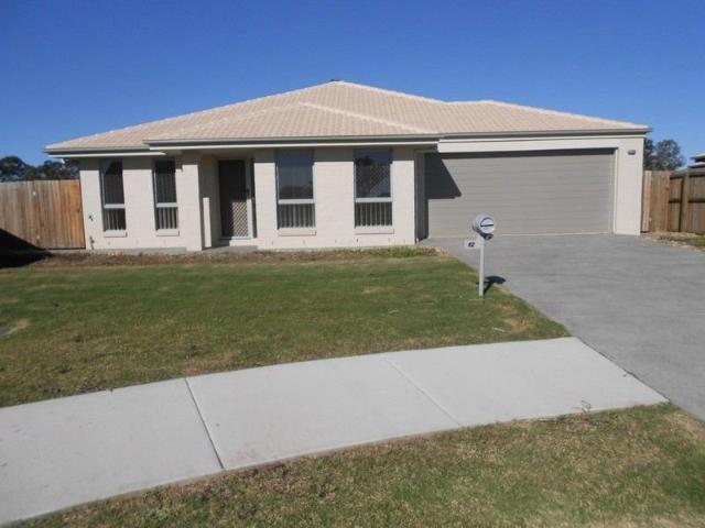 House for rent in Bellmere, Greater Brisbane