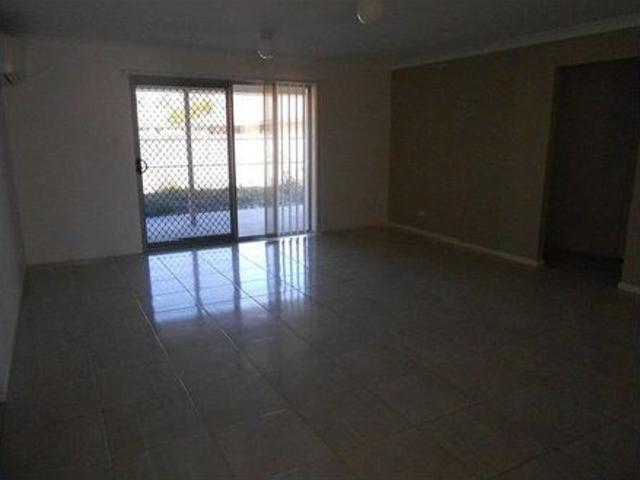 House for rent in Bellmere, Greater Brisbane