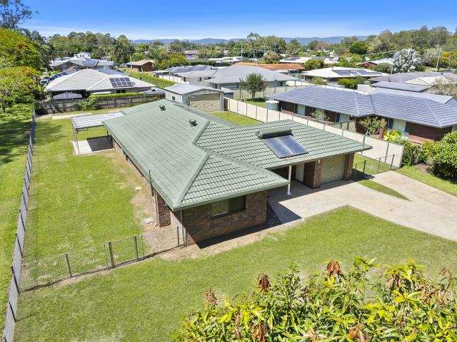 House for sale in Toombul, Queensland