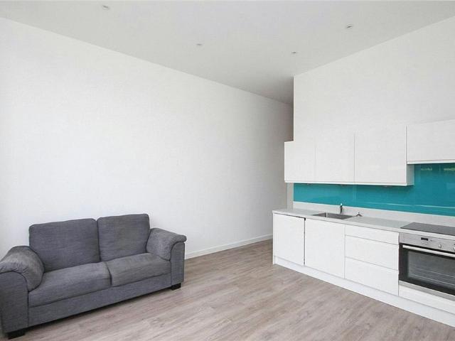 Apartment for rent in Fretherne, Hertfordshire