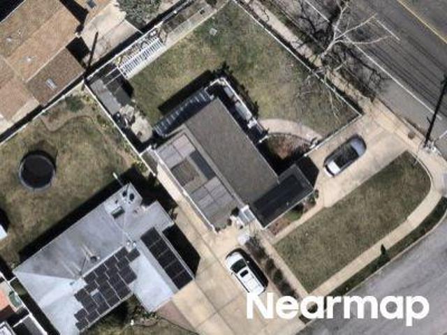 House for sale in Nassau, New York