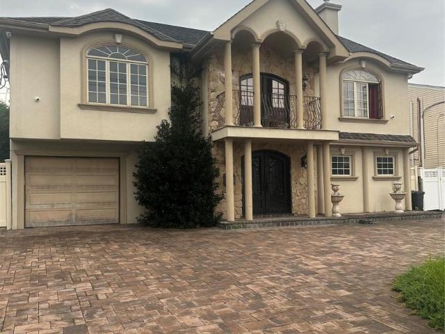 House for sale in Bellmore, Nassau County