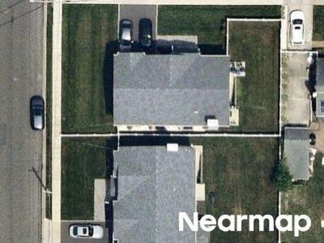 House for sale in Bellmore, New York