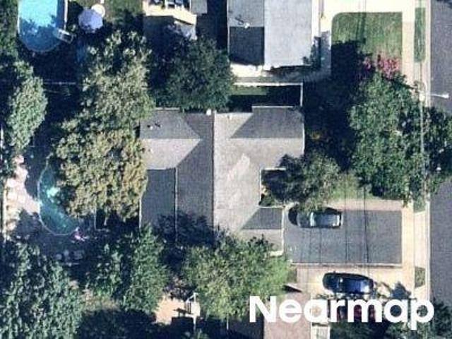 House for sale in North Bellmore, Nassau County