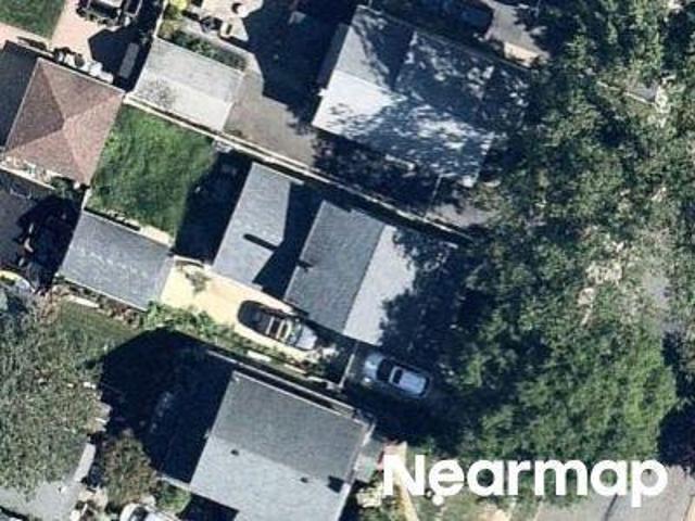 House for sale in Nassau, New York