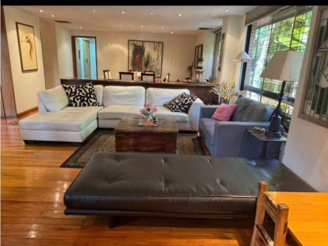 Apartamento en venta en Boca De Uchire, Distrito Capital
