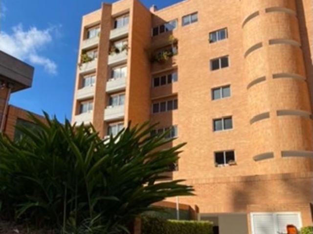 Apartamento en venta en Lomas del Sol, Caracas