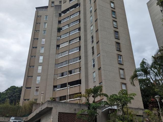 Apartamento en venta en Boca De Uchire, Miranda