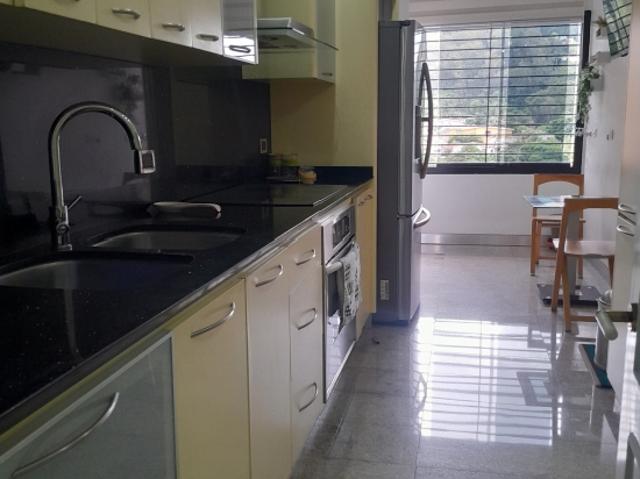 Apartamento en alquiler en Miranda, Carabobo