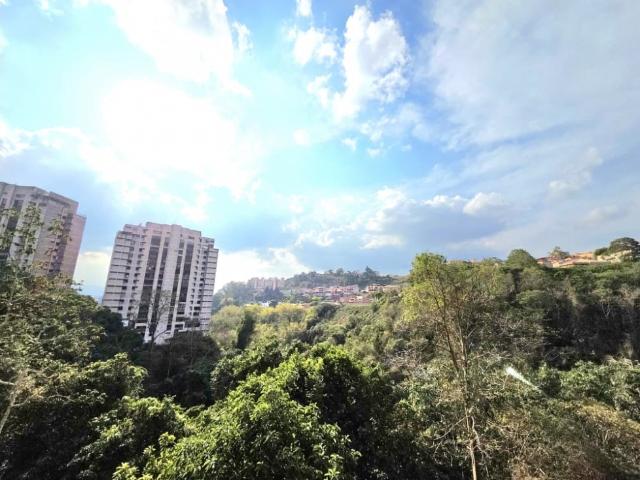 Apartamento en venta en Boca De Uchire, Miranda