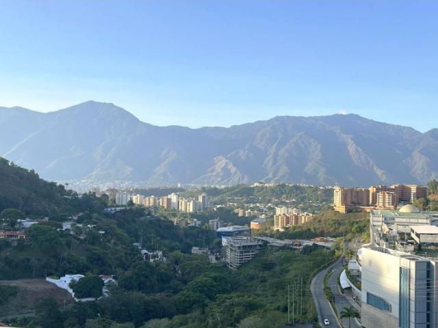 Apartamento en venta en Boca De Uchire, Miranda