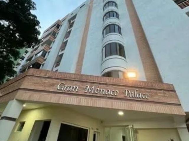 Apartamento en venta en Valle Blanco, Valencia