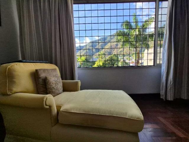 Apartamento en venta en Boca De Uchire, Distrito Capital