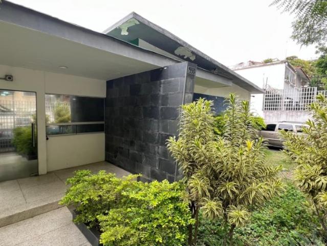 Casa en alquiler en Miranda, Municipio Miranda