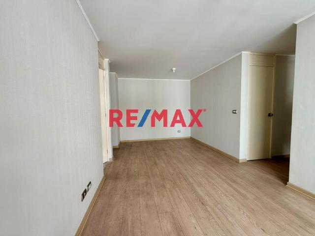 Departamento venta en Bellavista, Callao