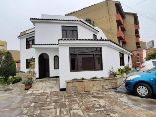 Departamento alquiler en Rinconada, Lima Metropolitana