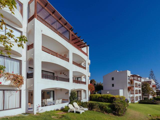 Departamento en arriendo en Tongoy, Coquimbo